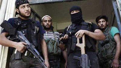 الصحافة الأجنبية: «داعش» تتقدم نحو «بغداد».. «أوباما» ينفي طلب العراق تقديم مساعدات عسكرية.. «تل أبيب» تدعم الدولة الإسلامية بالسلاح لدخول سيناء.. وإسرائيل تحبط