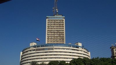 الرقابة الإدارية تنهي أزمة انقطاع الاتصالات عن ماسبيرو