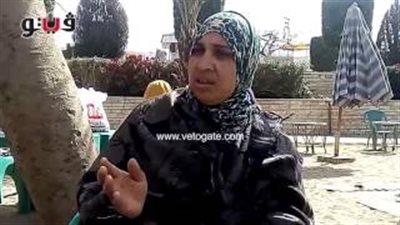 بالفيديو.. «محمد» طفل مصاب بالسرطان أغلقت المستشفيات أبوابها في وجهه