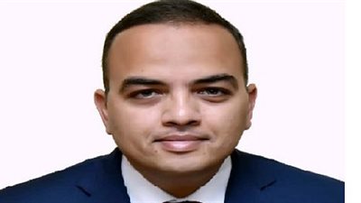 ميتسوبيشي تدرس الاستثمار في الحديد والصلب بمصر