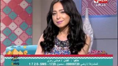 بالفيديو.. هاني رمزي يكشف كواليس تصوير برنامجه في رمضان