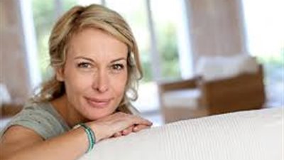 الصيام يعرض السيدات كبيرات السن للالتهابات المهبلية