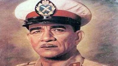 في ذكرى وفاة «محمد نجيب».. نهايات مأساوية لحكام مصر.. مرض عقلى يطيح بحكم «محمد على باشا».. اغتيال «عباس حلمي» في قصره ببنها.. وفاة «إسماعيل» وحيدا في منفاه.. و&
