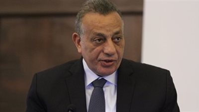 200 درجة للقبول بالثانوى العام و208 للفنية الصناعية المتقدمة بالجيزة