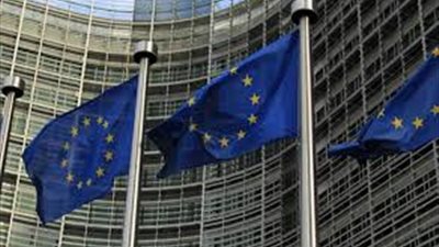 وثيقة فيدرالية تؤكد فرض عقوبات أوروبية جديدة على إيران