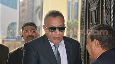 طوارئ بالجيزة استعدادًا لـ«شم النسيم» وحملات مكثفة على الأسواق