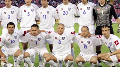 صربيا تتجاوز مالي وتواجه البرازيل بنهائي مونديال الشباب