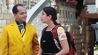 3 نصائح لمحمد هنيدي قبل العودة إلى «الجامعة الأمريكية»