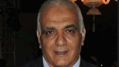 تحرير 399 محضرا ومخالفة تموينية خلال أسبوع في أسيوط