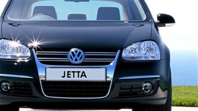 190 ألف جنيه جمارك السيارة فولكس جيتا وارد الخليج