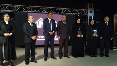 قنصل عام فلسطين: الإرهاب يريد إبعاد مصر عن القضية الفلسطينية