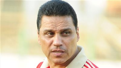 نشرة الرياضة.. إغماء حارس الأهلي في المران الأكثر قراءة