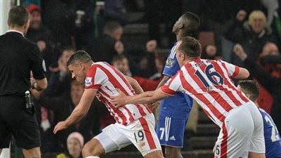 مواعيد مباريات اليوم في الدوريات الأوروبية وأبطال أفريقيا والكونفدرالية