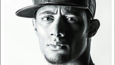 محمد رمضان يحصل على أول إجازة من الجيش غدا