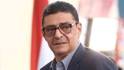 محمود طاهر ومروان هشام يؤازران الأهلي أمام الرجاء