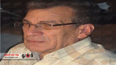 مهرجان لـ«المونودراما» لبيت الغمراوي بميت غمر سبتمبر المقبل