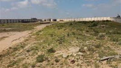 اعترافات عصابة النصب باسم لجنة استرداد أراضي الدولة.. صاحب كافتيريا بوزارة الزراعة تزعم التشكيل.. جمع 13 مليون جنيه بزعم تقنين أوضاع اليد.. والعثور على مئات المستندات للضحايا