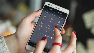 تعرف على أسعار وموعد طرح هاتف هواوي Honor 8