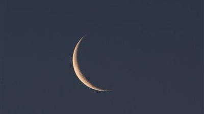 مفتى العراق: «السبت أول أيام شهر رمضان»