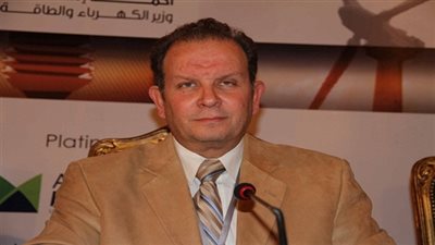 «حنورة»: لا يجوز تقسيم أراضي الـ1.5 مليون فدان بين الشركاء