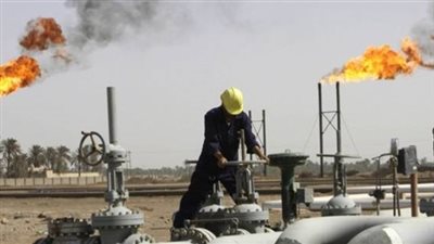 وزير الطاقة الكازاخستاني: لا نعتزم خفض إنتاج النفط