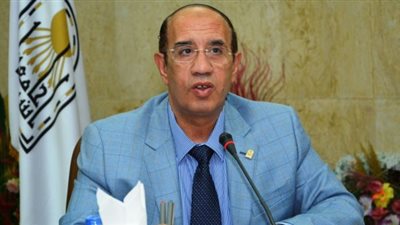 تعيين رؤساء أقسام جدد بـ«طب أسيوط»