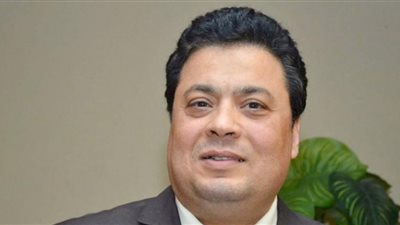 حملة موسى مصطفى: المصريون وجهوا رسالة شديدة لتنظيم الإخوان