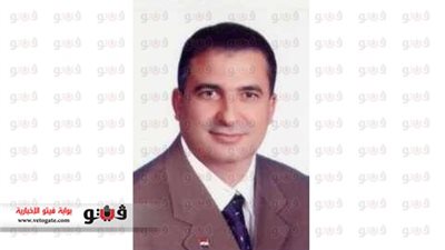 عصام الأمير يصدر قرارًا بترقية الإذاعى أحمد إبراهيم مديرًا عامًا