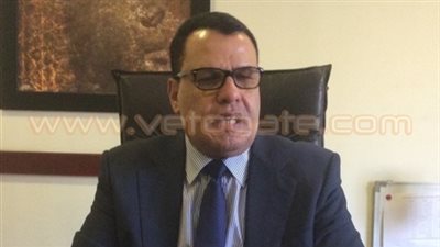 سامى محمود: الإنجليز يرغبون في إنعاش السياحة المصرية