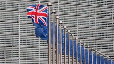 3 دول تستفيد من انسحاب بريطانيا خارج الاتحاد الأوروبي