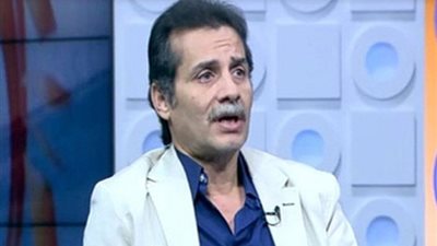 «العربي للنزاهة»: مصر في أشد الحاجة إلى مبادرة «فيتو»