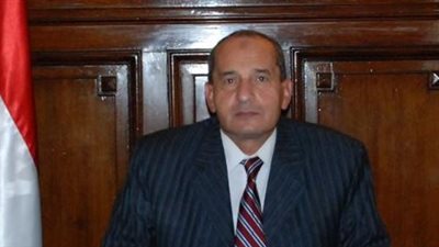 مؤتمر صحفي بـ«الزراعة» لشرح موقف الوزارة من أزمتي الإرجوت والقمح