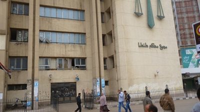 إخلاء سبيل سكرتير مساعد 