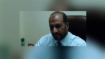 «البيئة» تكشف عن تلوث نهر النيل من مصانع السكر