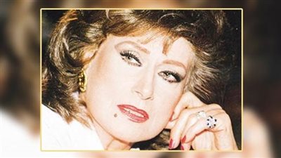 ليلى فوزي تعترف: إمكانيات الفيلم المصري صفر