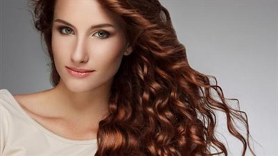 5 طرق تحافظ على صحة الشعر ولمعانه