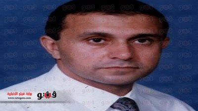 معهد البحوث الفلكية: غرة رمضان 29 يونيو فلكيًا