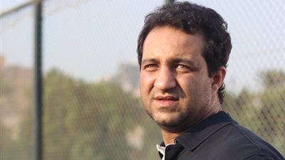 أحمد مرتضى: منحنا تركي آل الشيخ الرئاسة الشرفية للزمالك