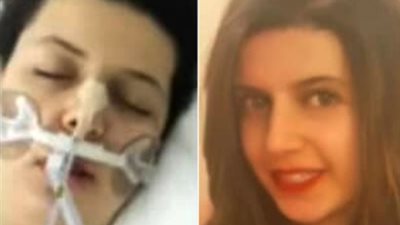 ناصر كامل: لجنة طبية مصرية لحضور تشريح جثة الطالبة مريم