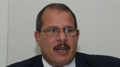 تقارب نتائج اللجنة 10 في انتخابات الصحفيين وتقدم محمد خراجة