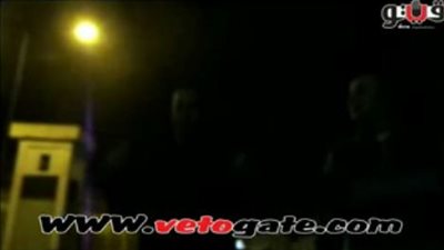 بالفيديو.. حكمدار بورسعيد: المتهمون فى محبسهم ولن يتم ترحيلهم