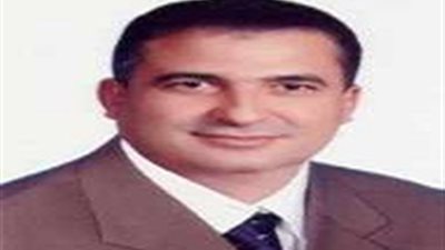 أحمد إبراهيم: لدى خطة لتطوير الشبكات المحلية