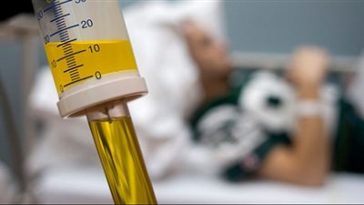 أطباء يعلنون إستراتيجية جديدة لشفاء الأورام بعيدا عن العلاج الكيماوي