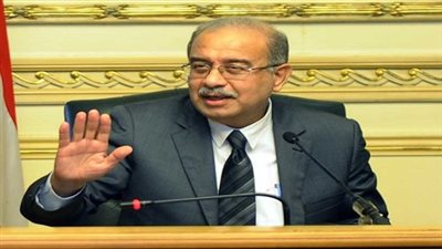 الحكومة توافق على زيادة العلاوة الدورية بقانون الخدمة المدنية لـ7%