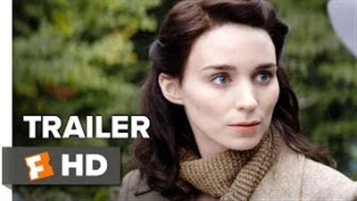 بالفيديو.. التريلر الرسمي لفيلم الدراما «The Secret Scripture»