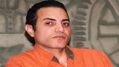 عبدالرحيم يكتسح اللجنة «22» بـ 82 صوتا في انتخابات الصحفيين