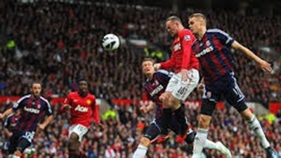 مواعيد المباريات في دوريات أوروبا وكأس الأمم الأفريقية للمحليين