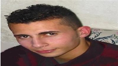 إصابة 5 أشخاص في انقلاب سيارة بطريق «بورسعيد دمياط»