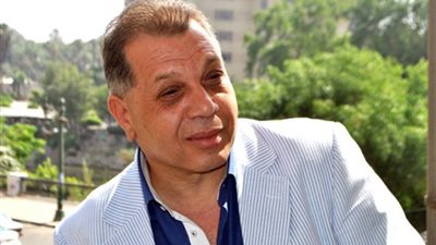 برلمانى: 20 مليون جنيه قيمة الرشوة في قضية محافظ المنوفية