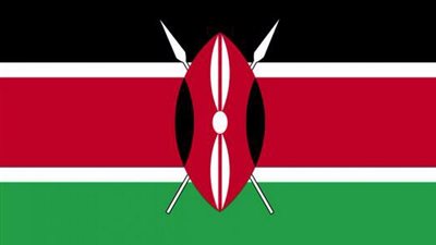 كينيا تعتزم بناء جدار عازل على الحدود مع الصومال بطول 700 كيلو